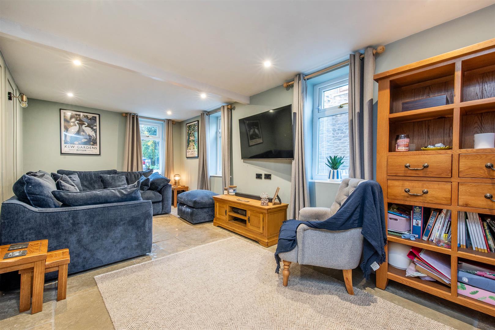 3 bed property in Wigan Road, Chorley